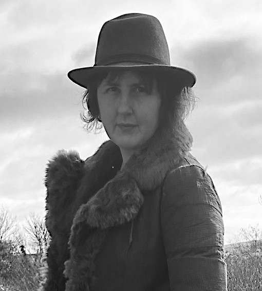 Clíodhna Quinlan